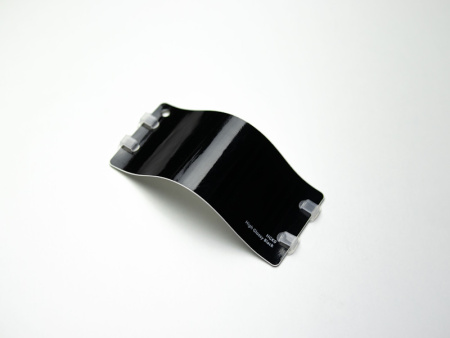 Q33XnnS2ws.jpg