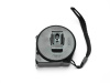 96jS14Xtxp.jpg